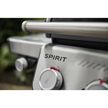 rostilj-weber-spirit-e-335-plinski-86299-8550349.webp