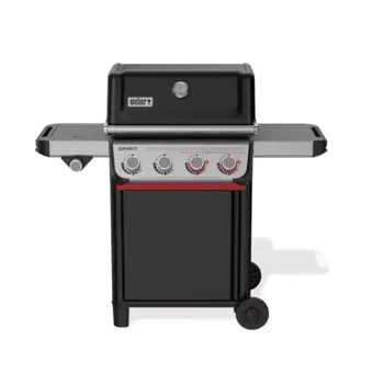rostilj-weber-spirit-e-435-plinski-68530-8557731.webp