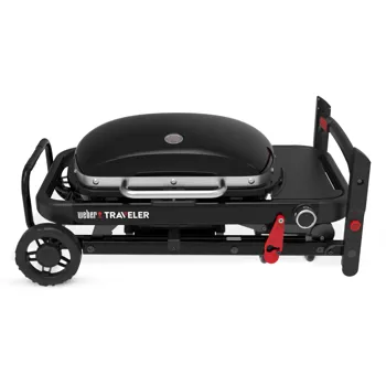 rostilj-weber-traveler-compact-plinski-47502-8557729.webp