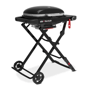 rostilj-weber-traveler-compact-plinski-48678-8557729.webp