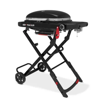 rostilj-weber-traveler-compact-plinski-49079-8557729.webp