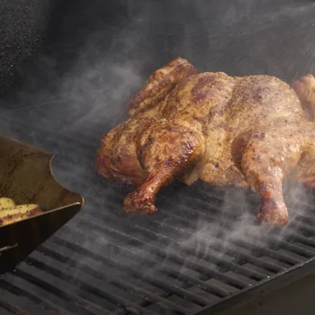 Savršeno rašporeno pile