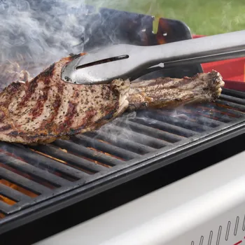 Tanko rezani ribeye odresci za brzu večeru