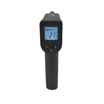 termometar-infracrveni-grill-king-bbq-71115-8542647.webp