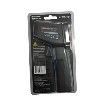 termometar-infracrveni-grill-king-bbq-71808-8542647.webp