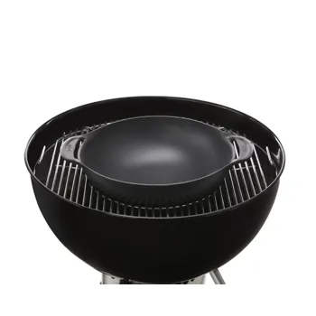 weber-gourment-bbq-sistem-wok-7261-8550498.webp