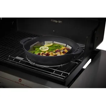 weber-gourment-bbq-sistem-wok-7720-8550498.webp
