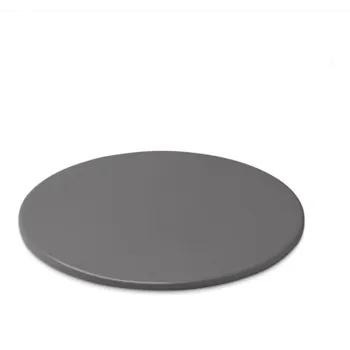 WEBER KAMEN ZA PIZZU OKRUGLI 36CM