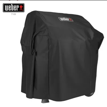 weber-premium-pokrivac-spirit-300-80250-986027.webp