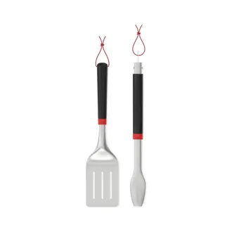 weber-pribor-za-rostilj-basic-2-dijelni-73944-8557759.webp