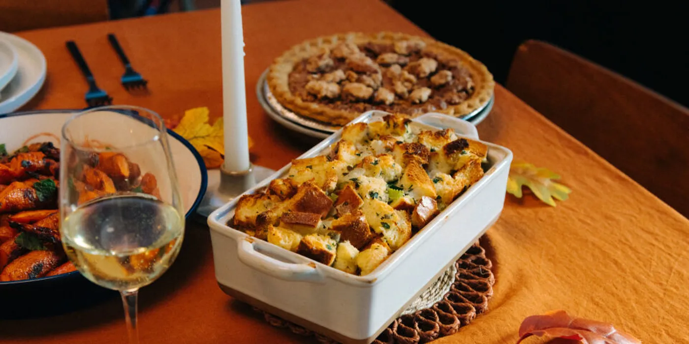 Punjenje s roštilja