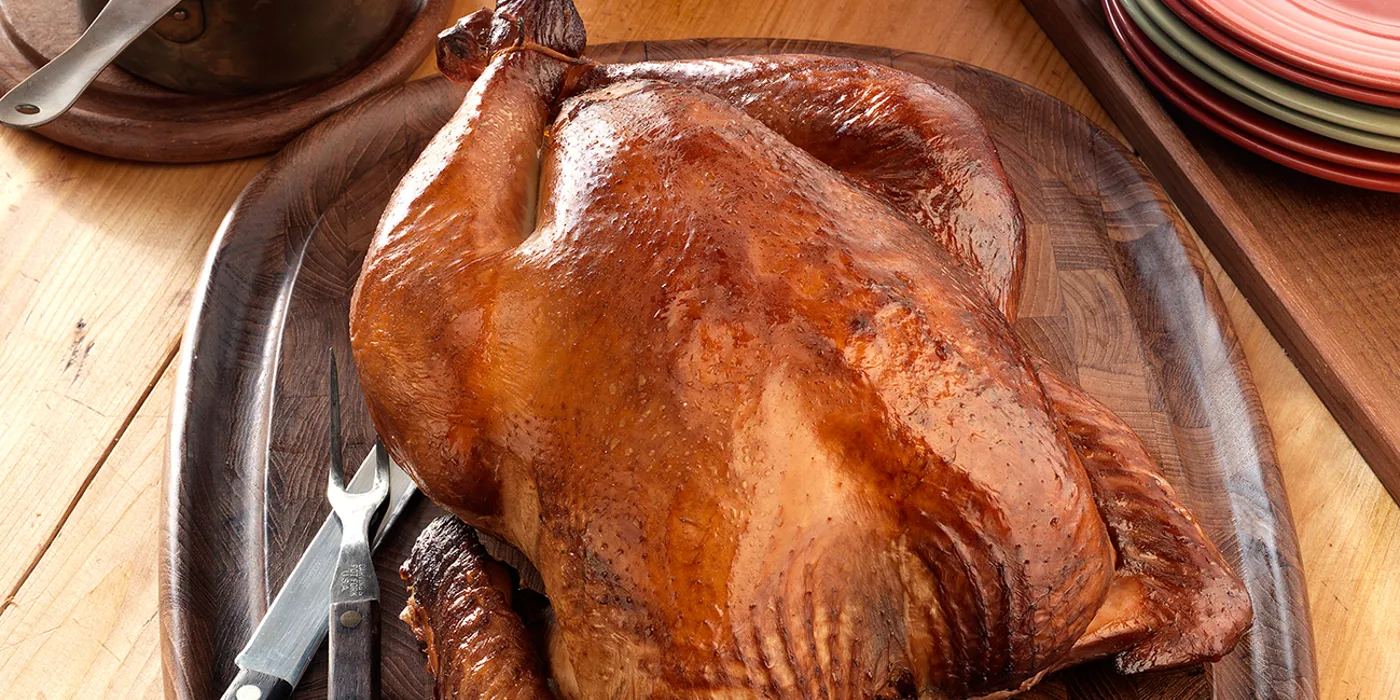 Purica marinirana u pivu