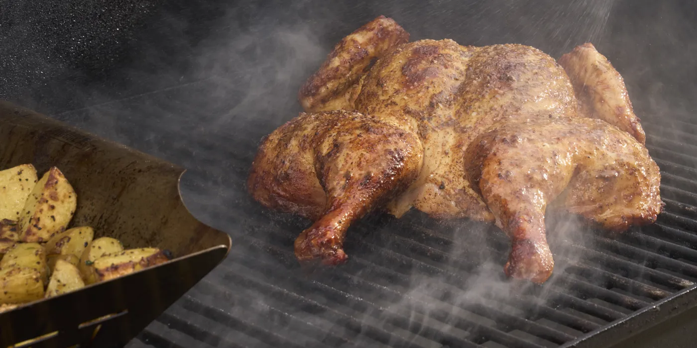 Savršeno rašporeno pile